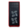 FRACTAL DESIGN Focus G Red Window 2.5'SDD uATX/ATX/ITX FD-CA-FOCUS-RD-W - 387610 - zdjęcie 3